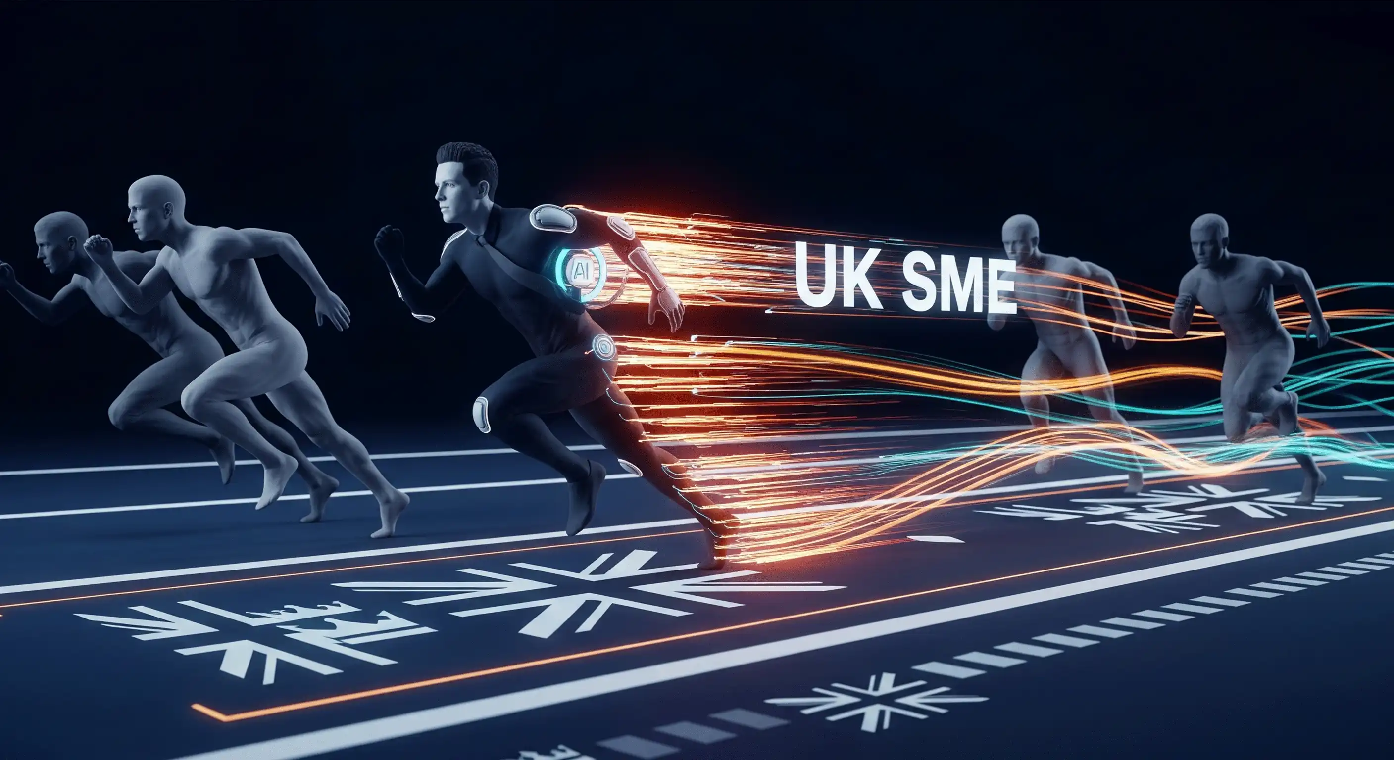 UK Business Growth- How AI Sales Automation Is Changing the Game_03_result.webp